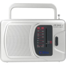 Eltra Radio Eltra Anne 3