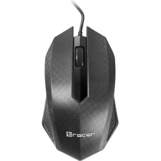 Tracer Mouse Tracer Click (TRAMYS44875)