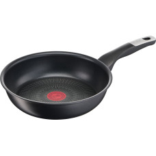 Tefal Unlimited G2550472 keptuvė Universali keptuvė Turas