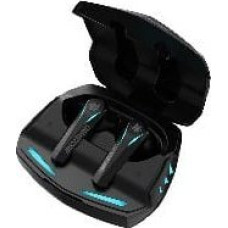 Tracer Słuchawki Tracer Słuchawki TRACER GAMEZONE T7 PRO TWS BT