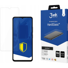 3MK HardGlass pro Redmi A4