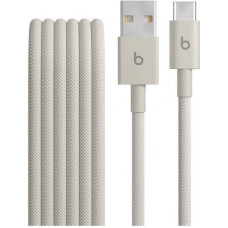 Apple Kabel Beats USB C do A 1.5m Surge Stone