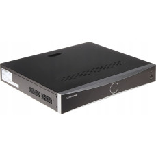 Hikvision REJESTRATOR IP DS-7716NXI-I4/S(E)/PL 16 KANAŁÓW +eSATA AcuSense Hikvision