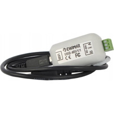 Ewimar KONWERTER USB-485/1/1 EWIMAR