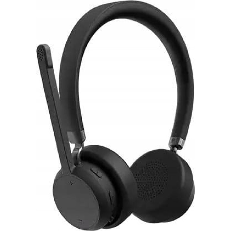 Lenovo Stereo Headset | 4XD1Q30302 | Built-in microphone | Bluetooth