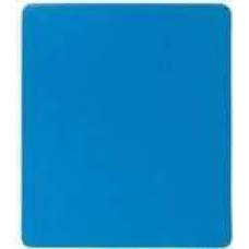 Ibox Inlet iBOX MP002 Blue (IMP002BL)