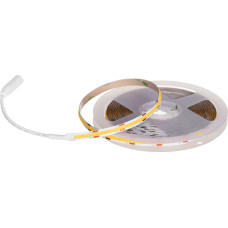 Activejet Taśma LED Activejet Taśma LED COB 5m barwa neutralna IP20