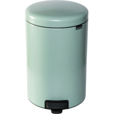Brabantia Newicon 20 Liter Jade Green