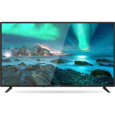 Allview TV AllView 40ATC6000-F LED 40''' Full HD