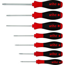 Wiha Wiha SoftFinish - 01299