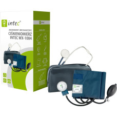 Intec Pressure meter Intec Medical WX-1004