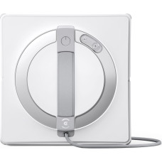 Ecovacs WINBOT W2 OMNI 4500 mAh