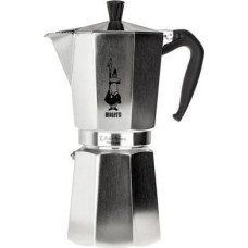 Bialetti Coffee machine Bialetti Moka Express 18 cups (EA18 / 1167)