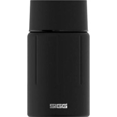 Sigg Gemstone FJ Obsidian 0.75 l silver - 8734.20