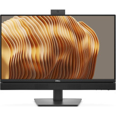 Dell PC PRO QC24251 CI5-14500T 24"/8/512GB W11P 210-BPNY DELL