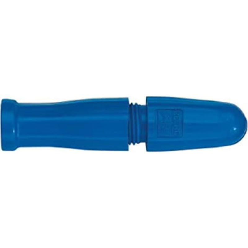 Pferd Rankena smulkiai dildei plastikinė 210-1 (140-200mm dildėms), Pferd