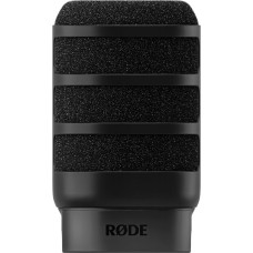 Rode Microphones WS14, protective cap (black)
