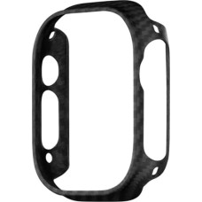 Pitaka Air case for Apple Watch Ultra 49mm