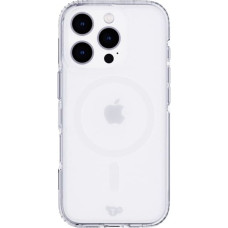 Tech 21 Tech21 EvoClear MagSafe iPhone 16 Pro Transparent