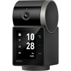 Imou Rex VT Pro IP apsaugos kamera Vidaus 2880 x 1620 pikseliai Stalas
