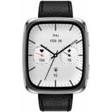 Huami Amazfit Active 2 Square