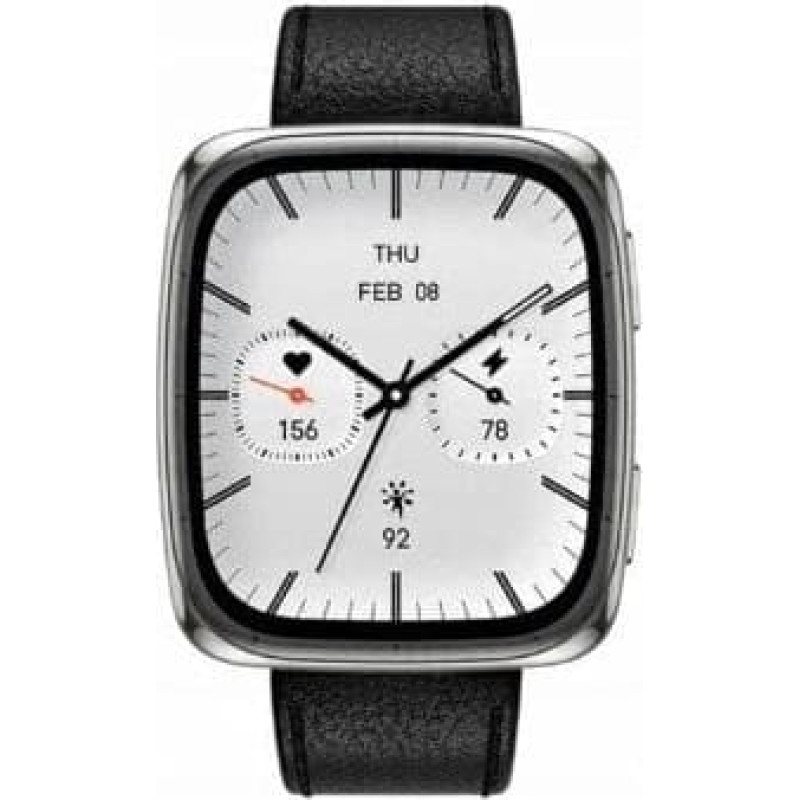 Huami Amazfit Active 2 Square