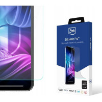 3MK 3mk Silky Matt Pro do Xiaomi 13T/13T Pro