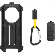Ulefone Etui multifunkcyjne do serii Ulefone Armor X32