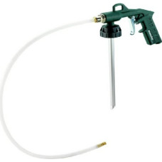 Metabo PISTOLET NATRYSKOWY PNEUMATYCZNY UBS 1000
