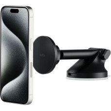 Iottie iTap 3 MagSafe Dash + Widshield Mount