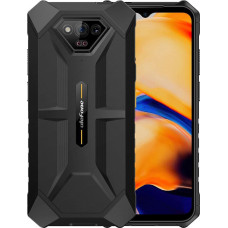 Ulefone MOBILE PHONE ARMOR X13/6/64GB ALL BLACK ULEFONE