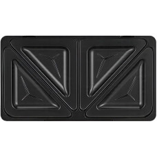 MPM Opiekacz do kanapek 5w1 MPM MOP-54