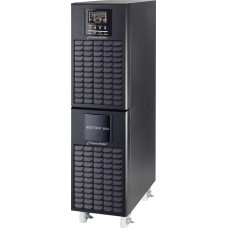 Powerwalker UPS PowerWalker VFI 6000 AT