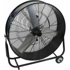 Volteno WENTYLATOR-CYRKULATOR PRZEMYSŁOWY 750W / 10000m3/h