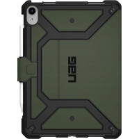 UAG Tablet case UAG Etui UAG to iPad 10 10.9 2022, backcase