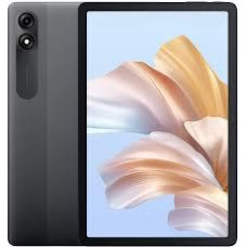 Blackview TABLET TAB90 10" 8/128GB LTE/TAB90 GREY BLACKVIEW
