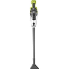 Ryobi Vertical vacuum cleaner Ryobi RHV18F-0
