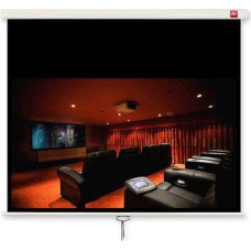Avtek Screen for projector Avtek Video 175