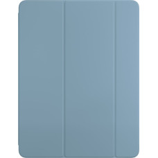 Apple Etui na tablet Apple Etui Smart Folio do iPada Air 13 cali (M2) - denim