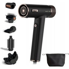 Shark Suszarka Shark SpeedStyle Pro HD752EU