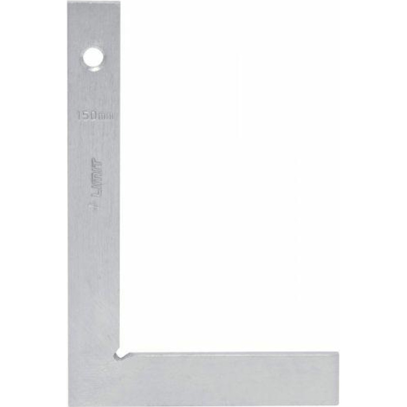 Limit KĄTOWNIK PŁASKI 200x130mm
