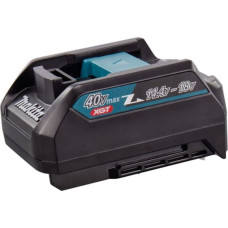 Makita 191C10-7 Akku-Adapter 14,4V 18V ADP10