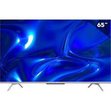Metz Telewizor Metz Smart TV 65MUD7000Z 65" LED 4K Ultra HD