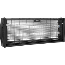 Teesa rażąca 36W(2x18W)