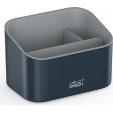 Joseph Joseph SinkStore Tiered Grey Sink Tidy