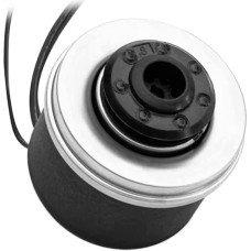 Ekwb Loop D5 G3 PWM Motor bk - 3831109848494
