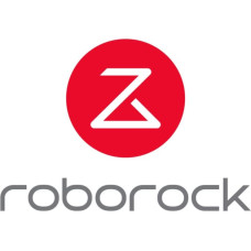 Roborock VACUUM ACC TANK FILTER DETECT./S80PROULTRA 9.01.1983 ROBOROCK