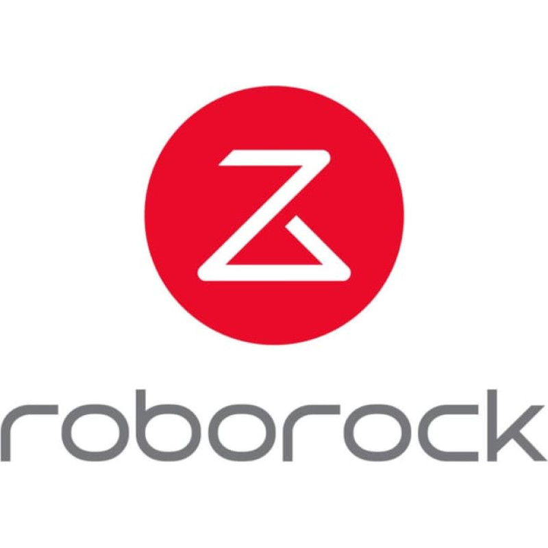 Roborock VACUUM ACC TANK FILTER DETECT./S80PROULTRA 9.01.1983 ROBOROCK