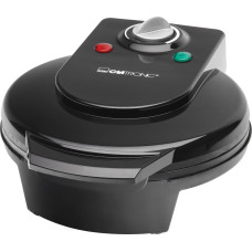 Clatronic Wafer Clatronic WA 3491