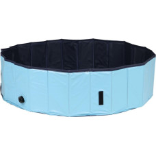 Trixie Trixie Dog pool super durable 70 x 12 cm universal